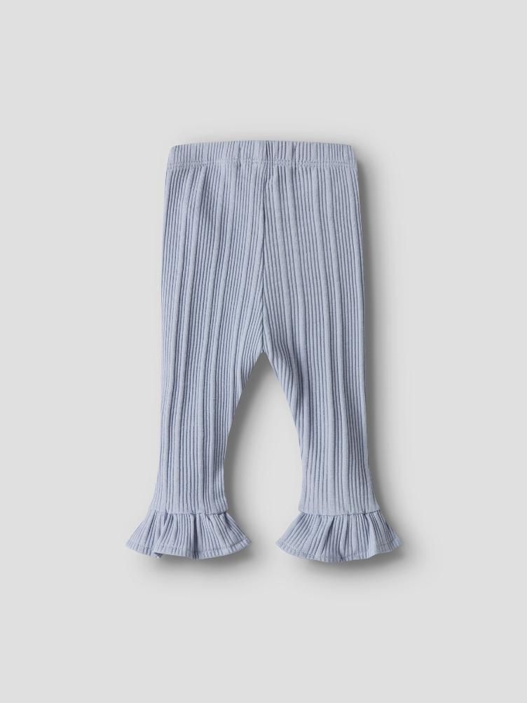 SALE I Lil’ Atelier – Leggings I Gr. 68 - 0