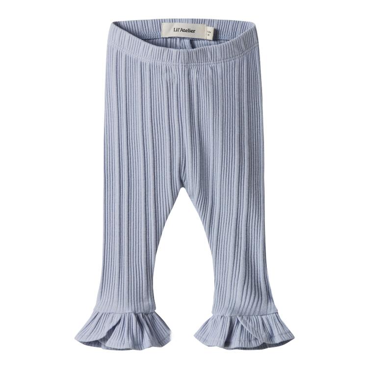 SALE I Lil’ Atelier – Leggings I Gr. 68