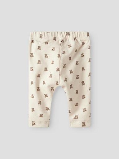Loose Pants - Lil`Atelier - 0