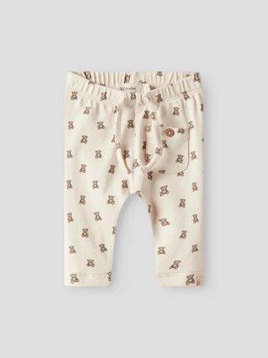 Loose Pants - Lil`Atelier - 2