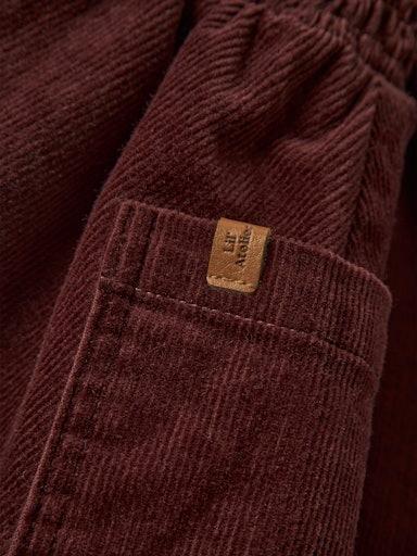 SALE I Cordrock | Lil’Atelier I Gr. 122 - 1