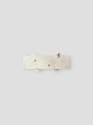 Name it – Headband aus Bio-Baumwolle - 3
