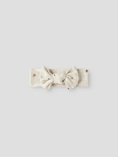 Name it – Headband aus Bio-Baumwolle - 2
