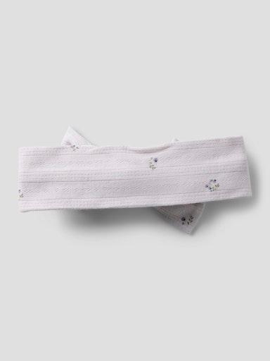 Name it – Headband aus Bio-Baumwolle - 2