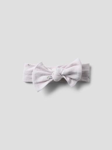 Name it – Headband aus Bio-Baumwolle - 3