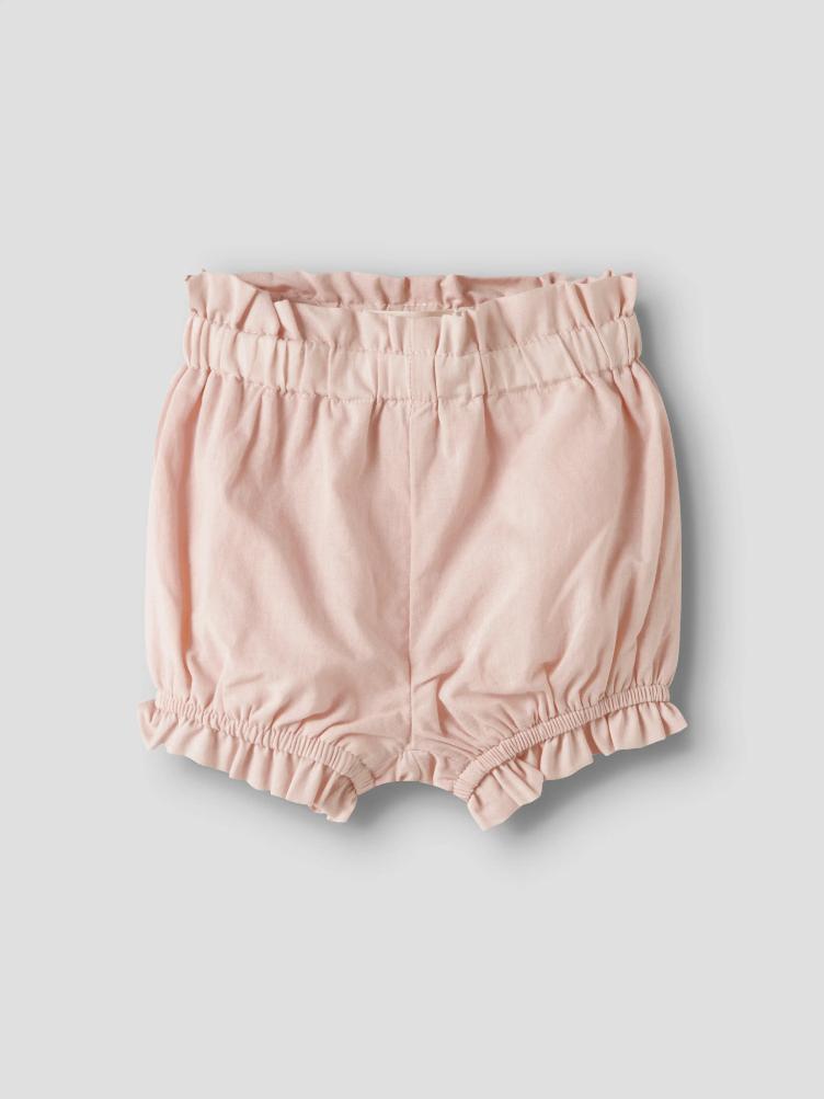 Bloomers aus Bio-Baumwolle (Poplin) – Regular Fit Lil’ Atelier - 3
