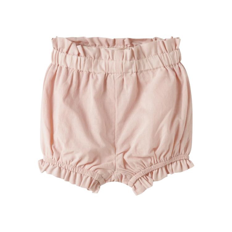 Bloomers aus Bio-Baumwolle (Poplin) – Regular Fit Lil’ Atelier