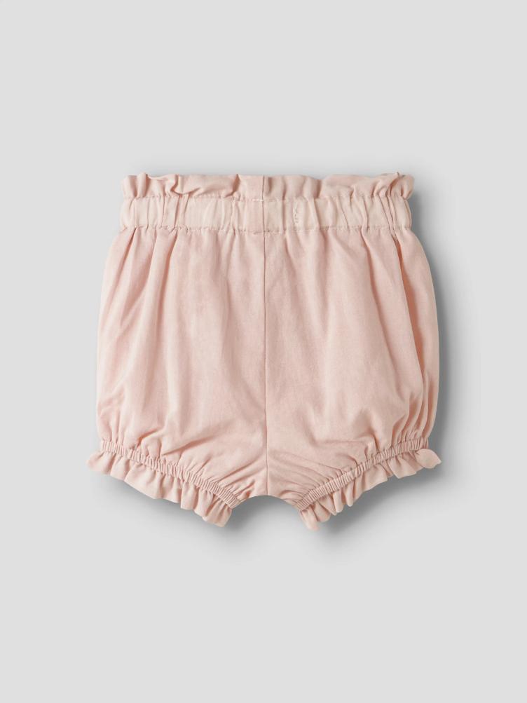 Bloomers aus Bio-Baumwolle (Poplin) – Regular Fit Lil’ Atelier - 1