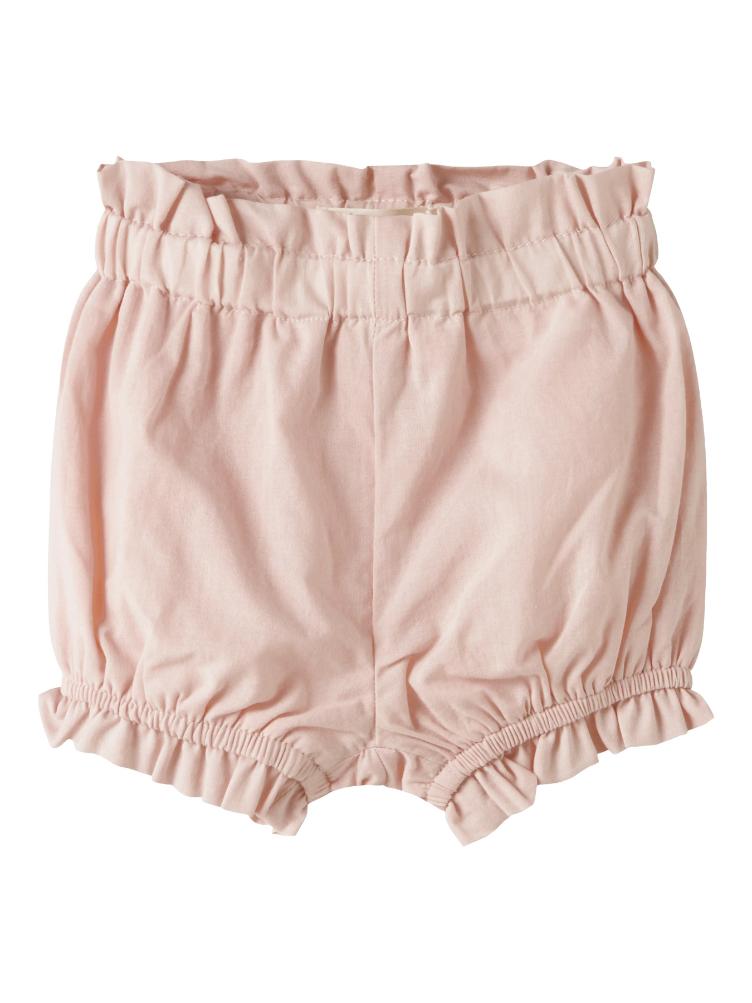 Bloomers aus Bio-Baumwolle (Poplin) – Regular Fit Lil’ Atelier - 2