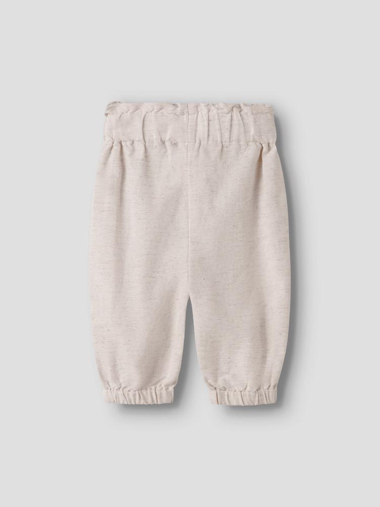 Name It Hose – Peyote Melange - 1