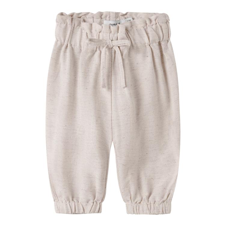 Name It Hose – Peyote Melange