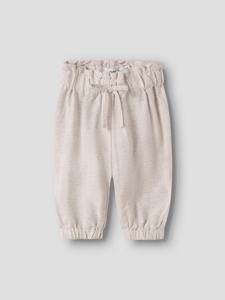 Name It Hose – Peyote Melange - 3