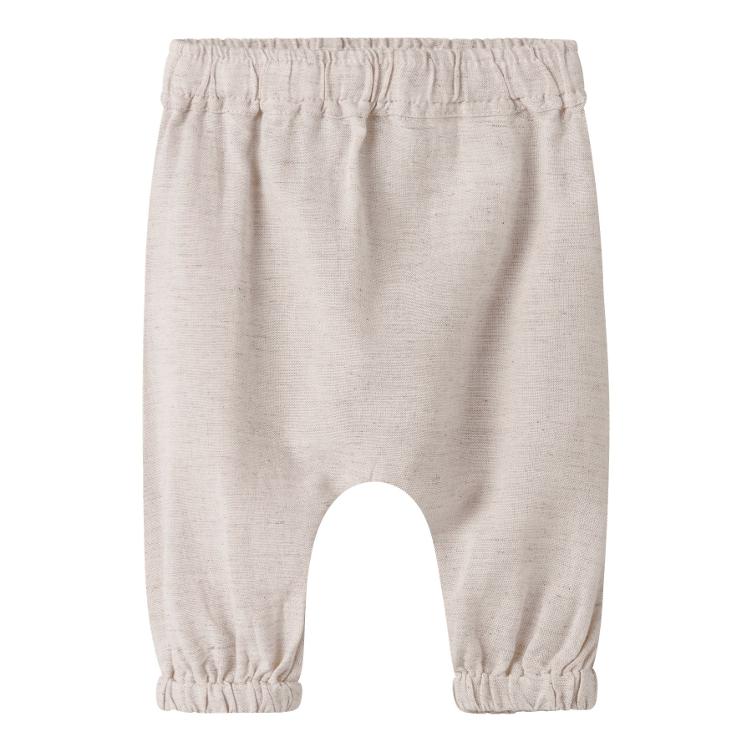 Name It Hose – Peyote Melange