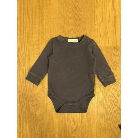 Pre-Loved Body von Sense Organics | Blau | Grösse: 74