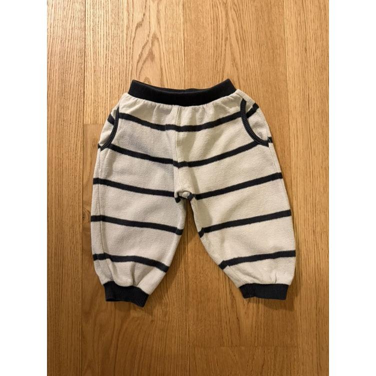 Pre-Loved Hose von Play Up | Grösse: 9M