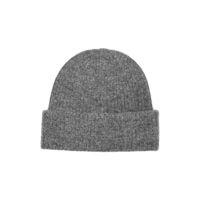 Damen Mütze - SELECTED