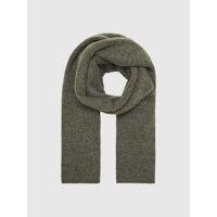 Damen Schal - SELECTED