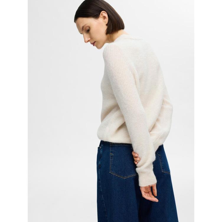 Damen Pullover - SELECTED