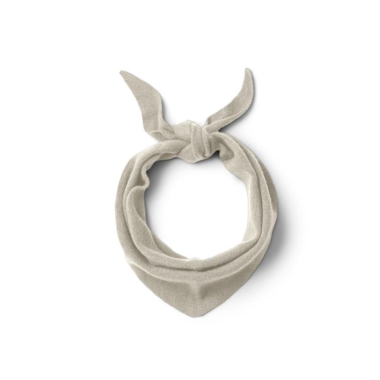 Selected Women Kaschmir Schal – Oatmeal Melange