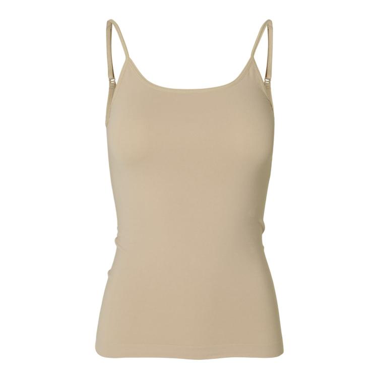 Damen Top - SELECTED