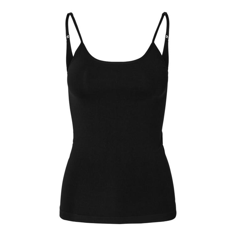 SALE I Damen Top - SELECTED I Gr. S/M