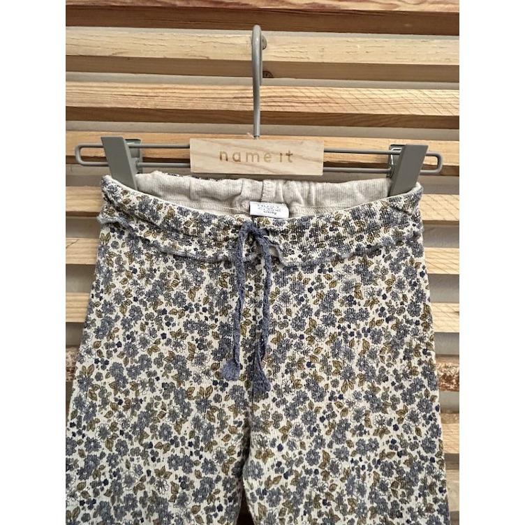 Pre-Loved Leggings von Hust & Claire | Grösse: 128