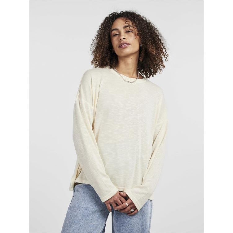 SALE I Oversized T shirt - Gr. XXS