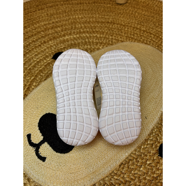 Adidas UltraBoost 5.0 DNA I `White Beam Pink` I Gr.23 - 3