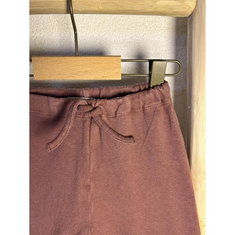 Pre‑Loved Hose von Lil` Atelier | Grösse: 80
