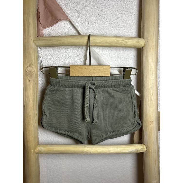 Pre-Loved Shorts von Play Up | Grösse: 74