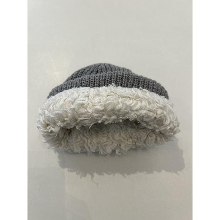 Pre-Loved Mütze von BQ Baby`s Only | Grösse: 3–6 Monate - 1