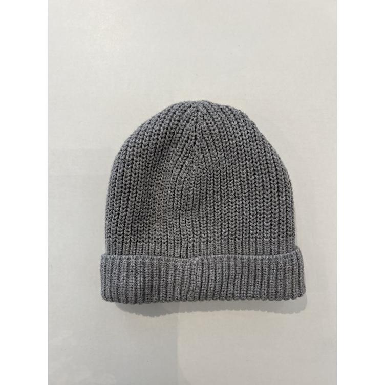 Pre-Loved Mütze von BQ Baby`s Only | Grösse: 3–6 Monate - 0
