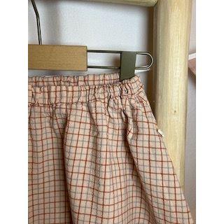 Pre-Loved Lil` Atelier Jupe I Grösse 92 - 0