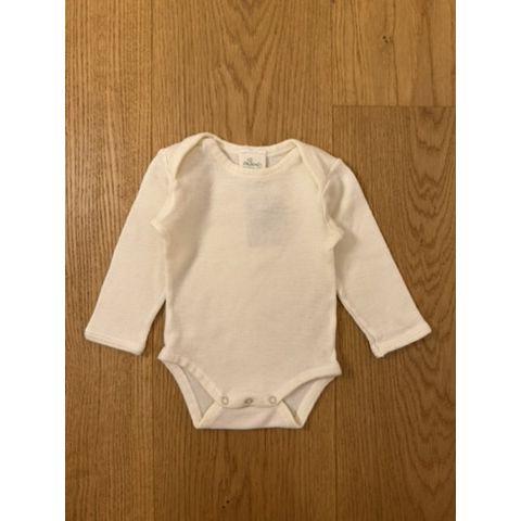 Pre-Loved Body von ALANA | Beige Natur | Grösse: 50/56