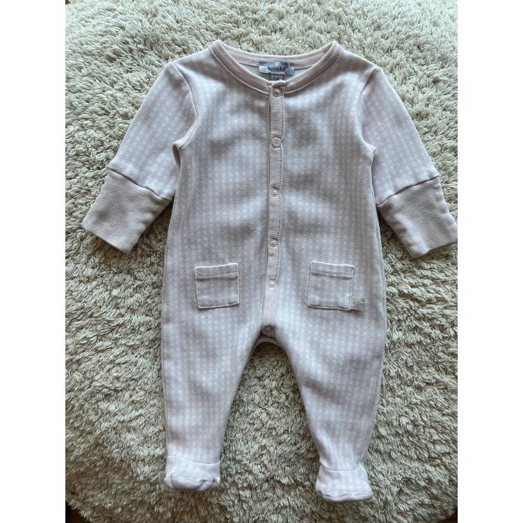 Pre-Loved Strampler von Absorba | Grösse: 56