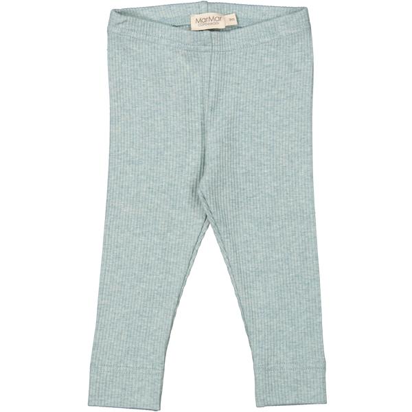 MarMar Modal Leggings