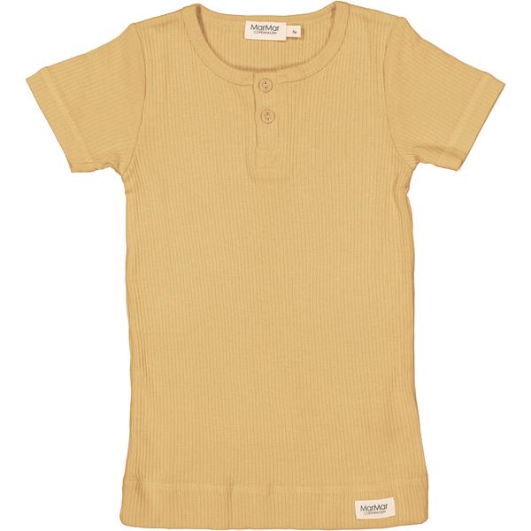 SALE I T Shirt SS - MarMar Copenhagen