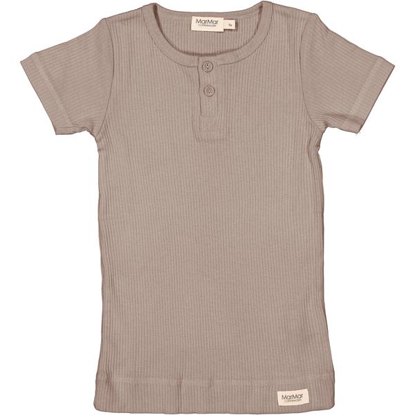 SALE I T Shirt SS - MarMar Copenhagen