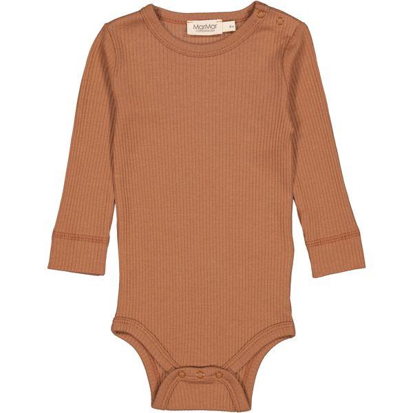 Modal Body LS - MarMar