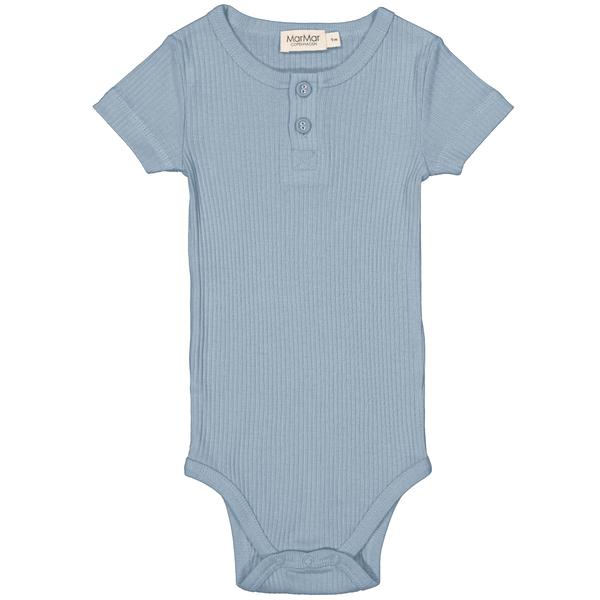 SALE I Modal Body SS - MarMar Copenhagen I Gr. 68