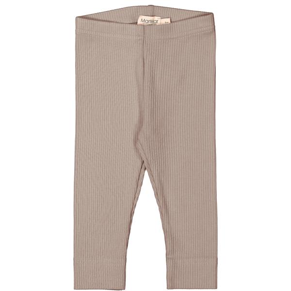 SALE I Modal Leggings - MarMar Copenhagen I Gr. 74