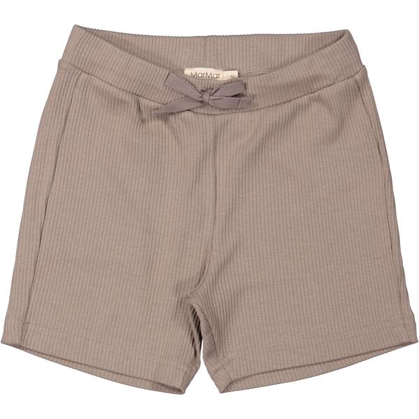 SALE I MarMar Copenhagen Shorts I Gr.128