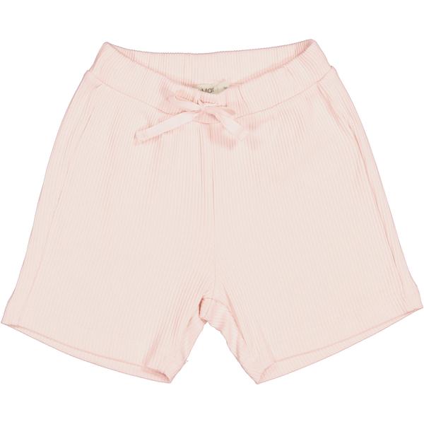 SALE I MarMar Copenhegen Shorts I Gr. 104