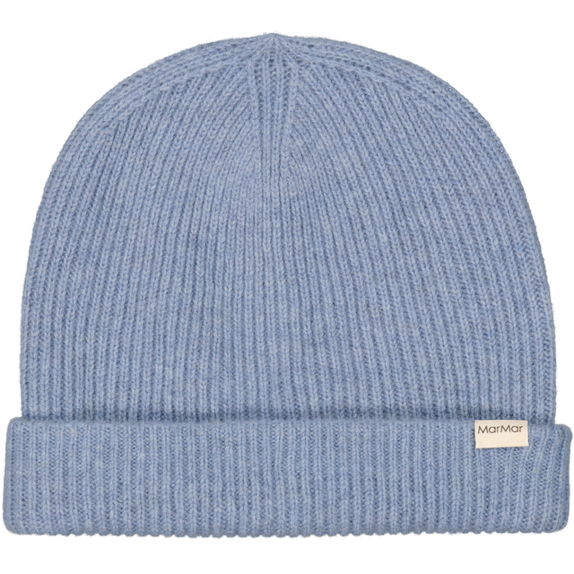 SALE I Atlas Kaschmir Mütze - MarMar Corpenhagen