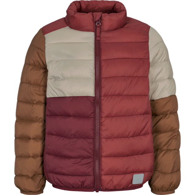 SALE I OWE VEGAN PUFFER UNISEX - Winterjacke MarMar Copenhagen