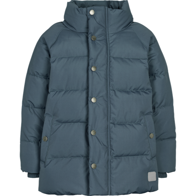 SALE | OLITA Puffer Winterjacket - MarMar Copenhagen