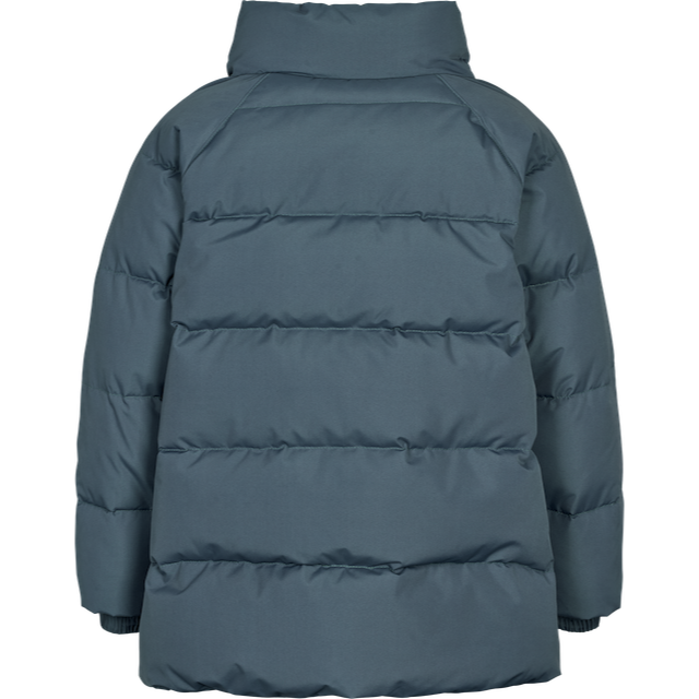 SALE | OLITA Puffer Winterjacket - MarMar Copenhagen - 0