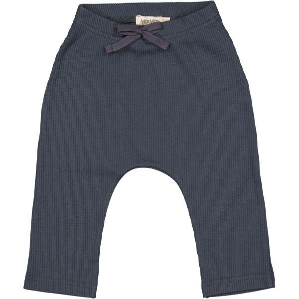 Modal Hose Pico - MarMar