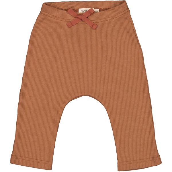 SALE I Modal Hose Pico - MarMar Copenhagen