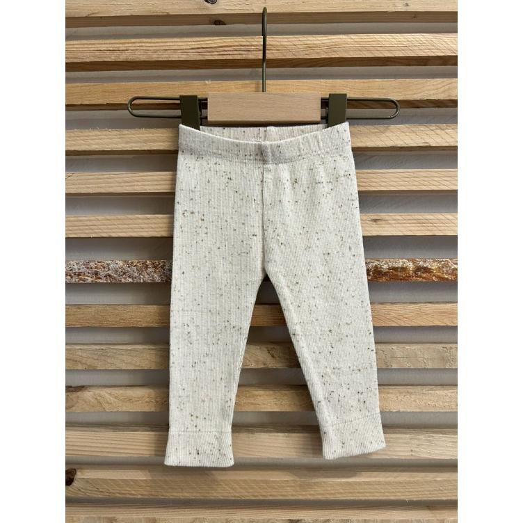 Pre‑Loved Leggings von Jamie Kay | Grösse:62
